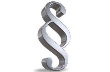 Favágási, fakivágási engedély